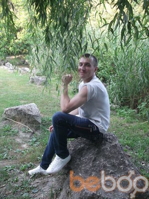  ,   Miky, 42 ,   , 