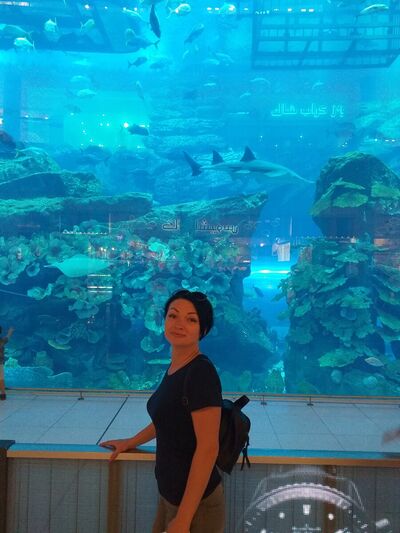  Limassol,   Irina, 39 ,     , c , 