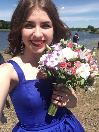   ,   Karishka, 34 ,   ,   