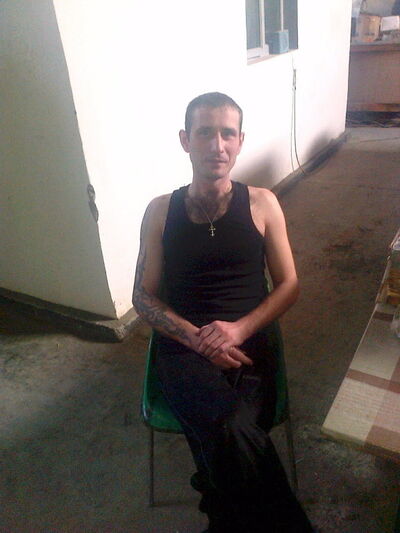  ,   , 43 ,     , c 