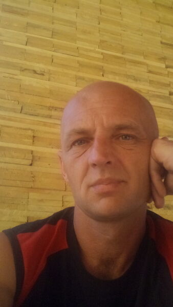  ,   Nalsur, 48 ,   