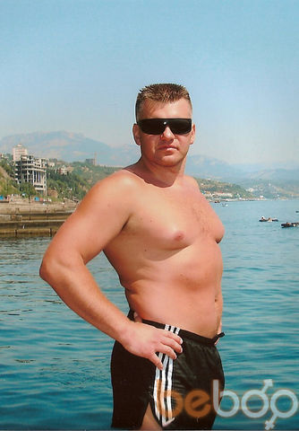  ,   Alex2011, 48 ,     , c 
