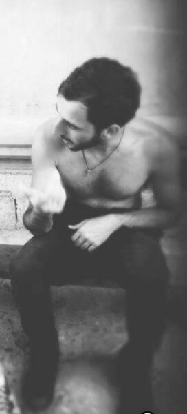  ,   Giorgi, 32 ,   