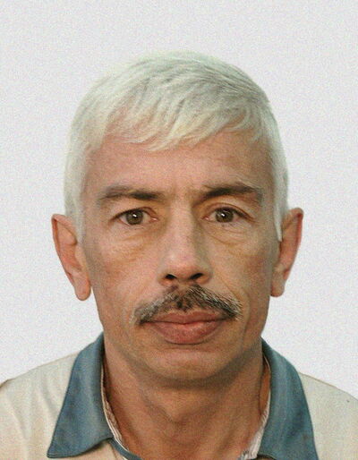  ,   , 54 ,   ,   , c 