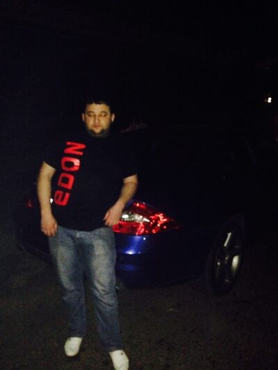  ,   Sarvar, 41 ,   