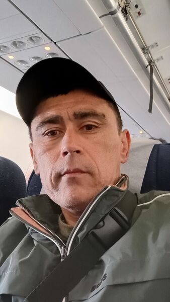  -,   , 44 ,   ,   