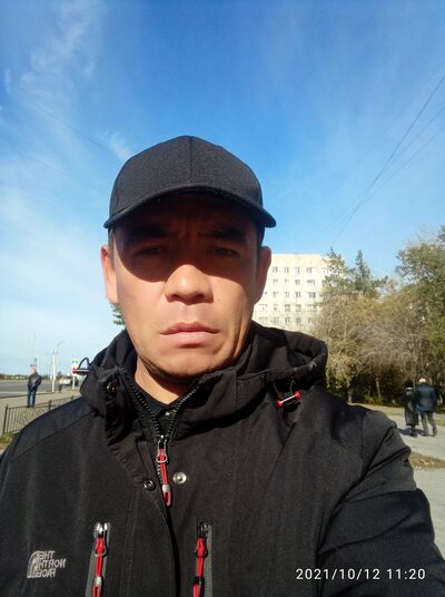  ,   , 40 ,   