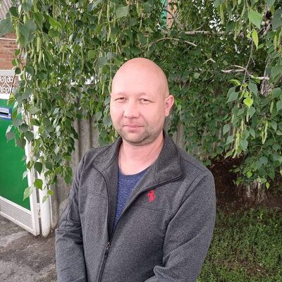 ,   , 41 ,   c , 
