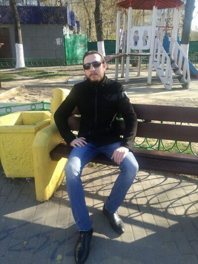  ,   , 35 ,   ,   , c , 