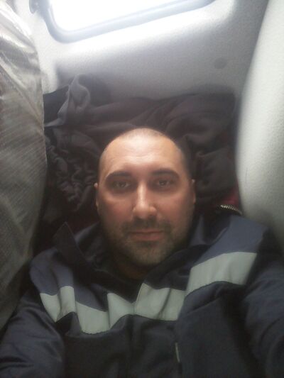  ,   , 47 ,   , 