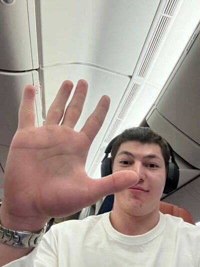  ,   , 20 ,   ,   