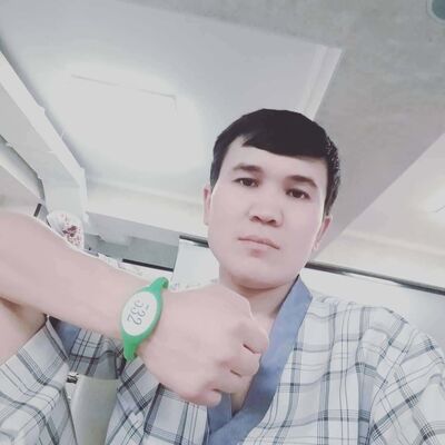  -,   , 33 ,   ,   , c , 