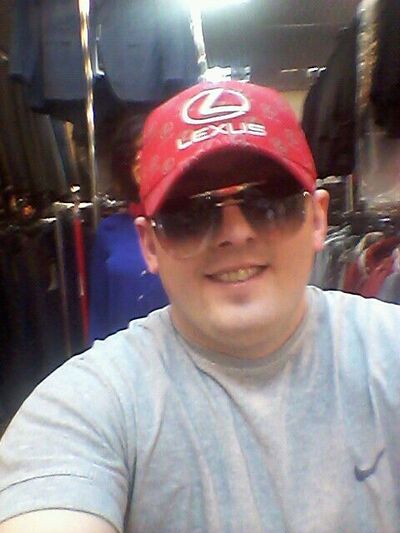  ,   , 34 ,  