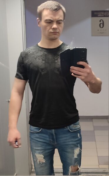  ,   , 34 ,   ,   , c 