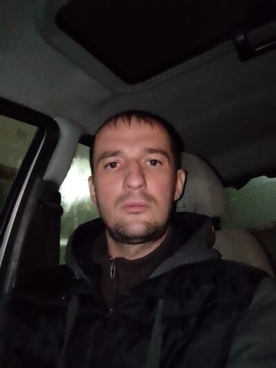  ,   , 40 ,     , c 