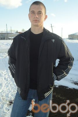  ,   21, 35 ,   , 