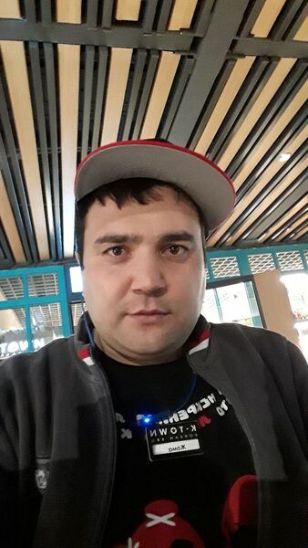  -,   , 36 ,   ,   