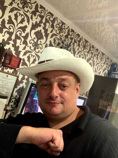  -,   Sergei, 44 ,   ,   , c , 