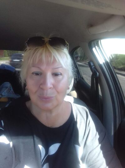  ,   , 59 ,   ,   