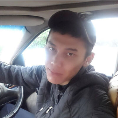  ,   Damir, 29 ,   ,   , c 