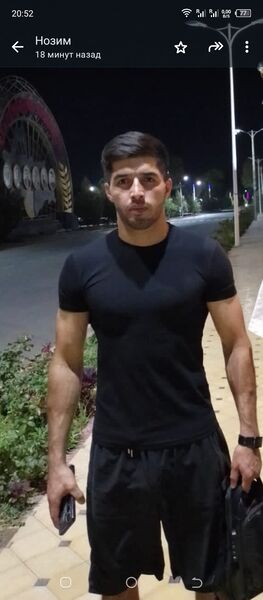  ,   , 27 ,   ,   , 