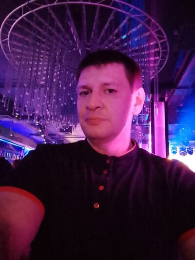  -,   , 41 ,   ,   , c , 