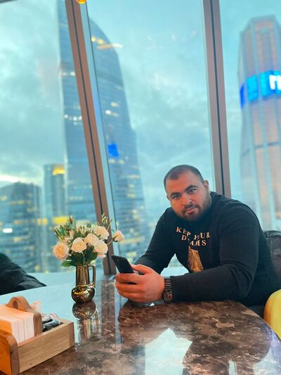  ,   Javid, 28 ,   ,   
