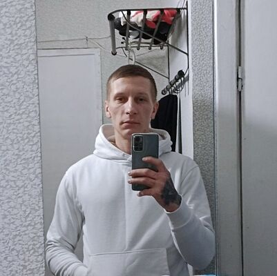  -,   , 38 ,   ,   