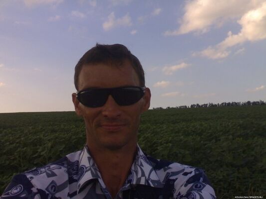 ,   , 50 ,  