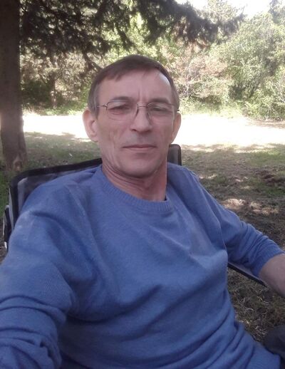  ,   Gheorghe, 57 ,   ,   , c 