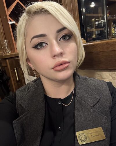  ,   , 34 ,   ,   , 