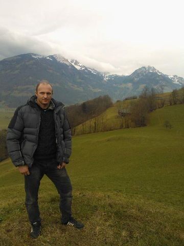 ���������� ��������, ���� ������� �����, 43 ����, ������������ ��� ������, ����� � ���������, c�������� ���������