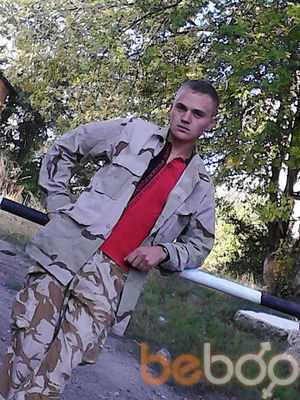  3112243  Roman, 38 ,    