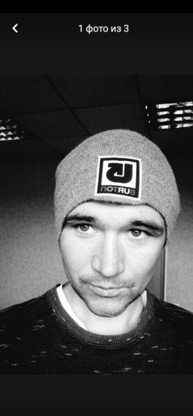  ,   Yaroslav, 34 ,   ,   , c 