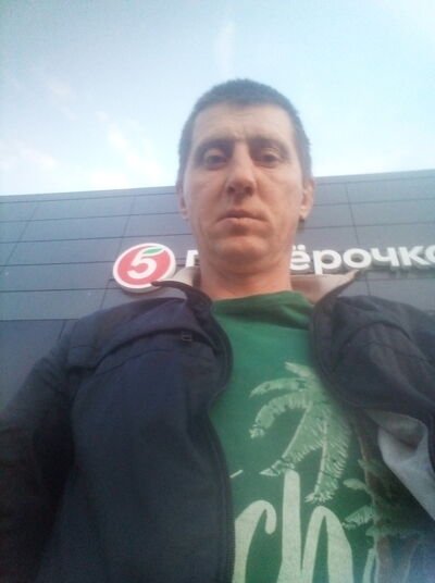  ,   , 40 ,   ,   , c , 