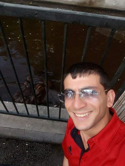  ,   Saqo, 33 ,   ,   , c 