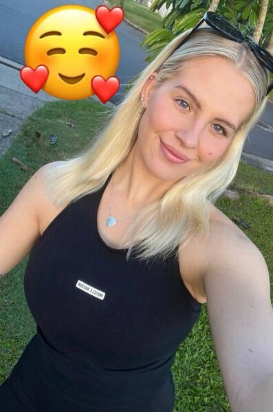  ,   Flora, 40 ,   ,   