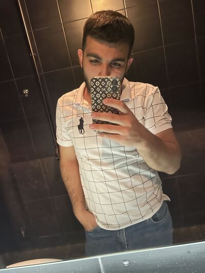  --,   , 25 ,   ,   , 