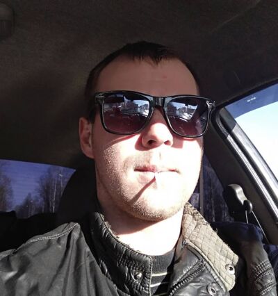  ,   , 31 ,   ,   