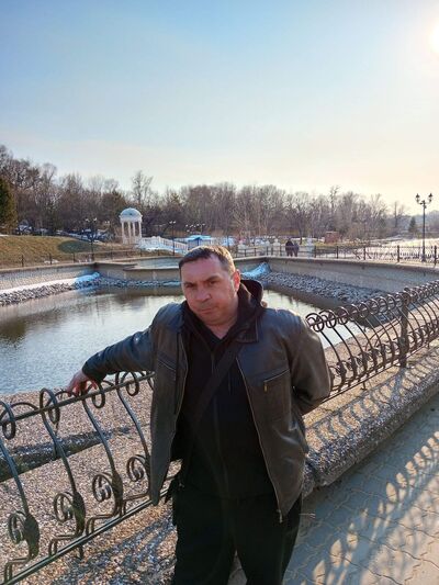  ,   , 50 ,   c , 