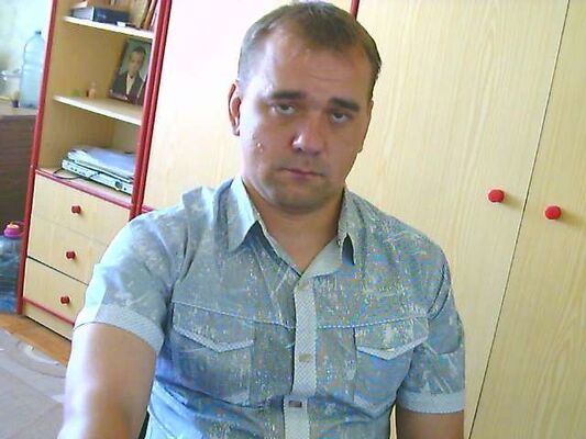  ,   , 45 ,     , c 