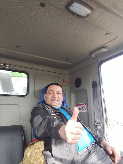  ,   , 49 ,   ,   , c , 