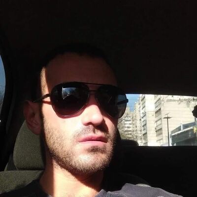  ,   Igor, 34 ,   ,   , c 