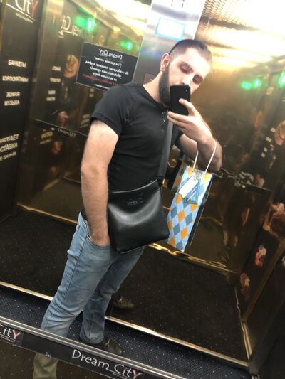  ,   , 34 ,   ,   