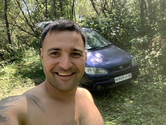  -,   , 36 ,   ,   , c 