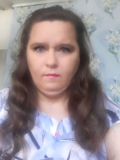  ,   , 40 ,   c 