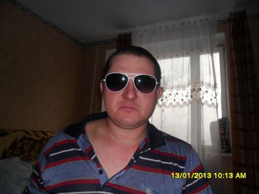  ,   , 50 ,  