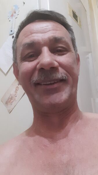 ,   , 60 ,   ,   