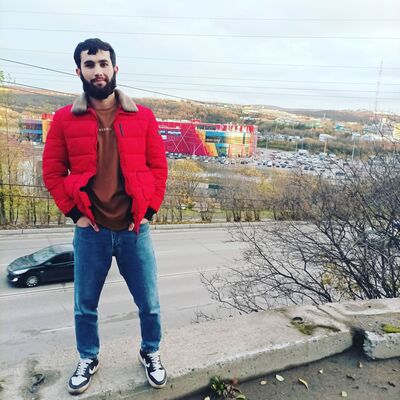  ,   , 25 ,   ,   , c 