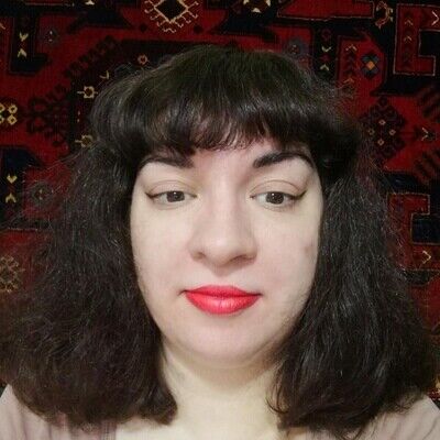  --,   , 38 ,   ,   , c 